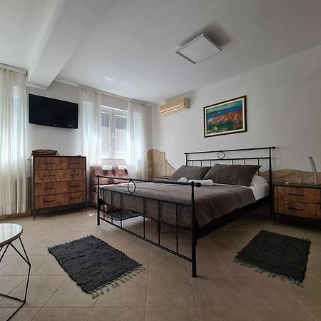 Villa Klaic Origin Dubrovnik Exteriör bild