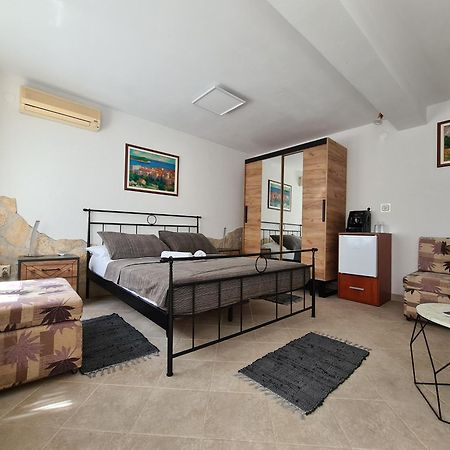 Villa Klaic Origin Dubrovnik Exteriör bild