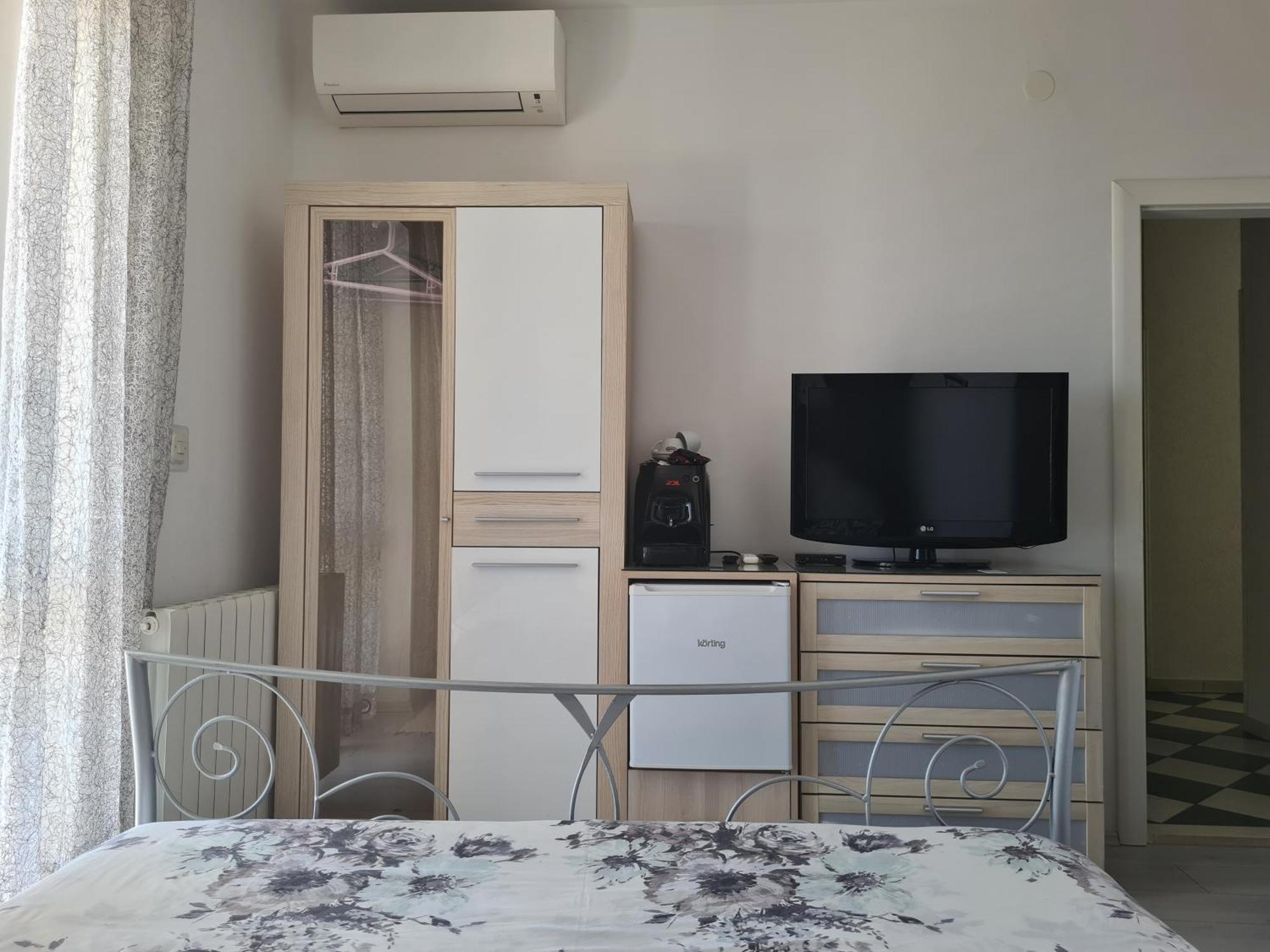 Villa Klaic Origin Dubrovnik Exteriör bild