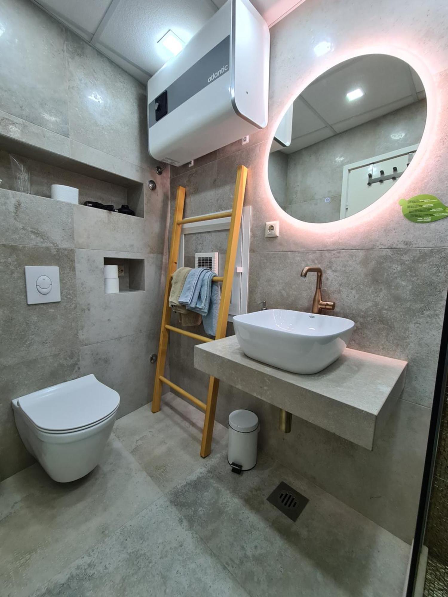 Villa Klaic Origin Dubrovnik Exteriör bild